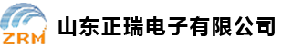 快控能源互聯(lián)